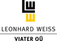 Job ads in LEONHARD WEISS VIATER OÜ