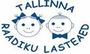 Tallinna Raadiku Lasteaed tööpakkumised