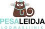 Pesaleidja Loomakliinik OÜ tööpakkumised