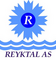 Reyktal AS tööpakkumised