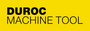 DUROC MACHINE TOOL OÜ tööpakkumised