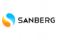Sanberg OÜ tööpakkumised