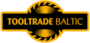 TOOLTRADE BALTIC OÜ tööpakkumised