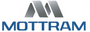 FE Mottram OÜ tööpakkumised