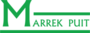 MARREK PUIT OÜ tööpakkumised