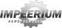 Impeerium OÜ tööpakkumised