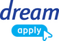 DreamApply OÜ tööpakkumised