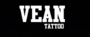 Estonia Vean Tattoo OÜ tööpakkumised
