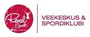 Spordiklubi Reval-Sport tööpakkumised
