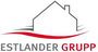 Estlander Grupp OÜ tööpakkumised