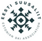 EESTI SUUSALIIT MTÜ tööpakkumised