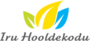 Вакансии в Iru Hooldekodu