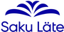 Вакансии в Saku Läte OÜ