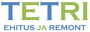 TETRI OÜ tööpakkumised