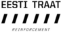 EESTI TRAAT OÜ tööpakkumised