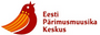 EESTI PÄRIMUSMUUSIKA KESKUS MTÜ tööpakkumised