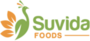 Suvida Foods OÜ tööpakkumised