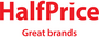 HalfPrice tööpakkumised