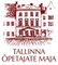 Tallinna Õpetajate Maja tööpakkumised
