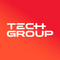Вакансии в Tech Group