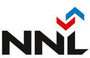 NNL Eesti OÜ tööpakkumised