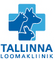 Tallinna Loomakliinik OÜ tööpakkumised