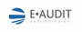 Вакансии в E-AUDIT OÜ