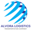 Alvora Logistics OÜ tööpakkumised