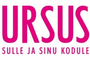 Ursus OÜ tööpakkumised