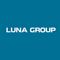 LUNA GROUP ESTONIA OÜ tööpakkumised