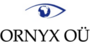 ORNYX OÜ tööpakkumised