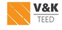 V&K Teed OÜ tööpakkumised
