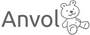 Anvol OÜ tööpakkumised