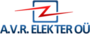 A.V.R. ELEKTER OU tööpakkumised