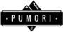 OÜ Pumori tööpakkumised