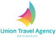 Вакансии в UNION TRAVEL AGENCY OÜ