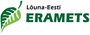 Вакансии в LÕUNA-EESTI ERAMETSA OÜ