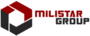 Milistar Group OÜ tööpakkumised