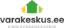 Job ads in Varakeskus OÜ