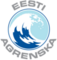 Вакансии в Eesti Agrenska Fond SA