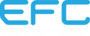 Job ads in EFC Norge AS