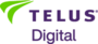 TELUS Digital tööpakkumised