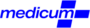 Вакансии в Medicum