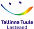 Job ads in Tallinna Tuule Lasteaed
