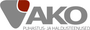 AKO EESTI OÜ tööpakkumised