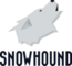 Snowhound OÜ tööpakkumised