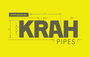 KRAH PIPES OÜ tööpakkumised