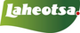 Laheotsa OÜ tööpakkumised
