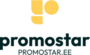 PromoStar OÜ tööpakkumised