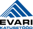 OÜ Evari Ehitus tööpakkumised
